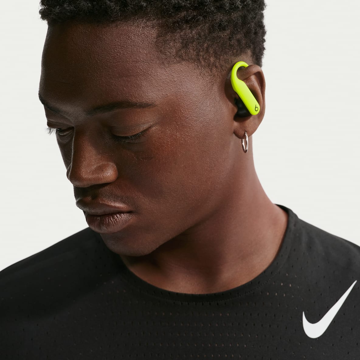 【新品】NIKE GOLFウーブン ゴルフ ロンパース ブラック オールインワン Unisex Golf. Nike.com